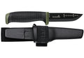 Couteau Outdoor Knife OK4