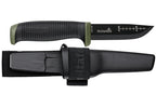 Couteau Outdoor Knife OK4