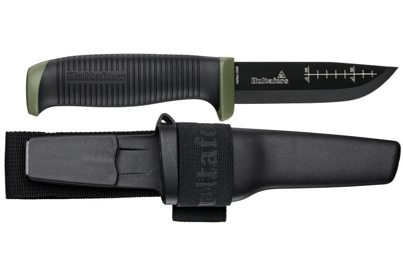 Couteau Outdoor Knife OK4