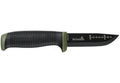 Couteau Outdoor Knife OK4