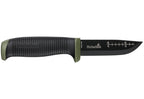 Couteau Outdoor Knife OK4