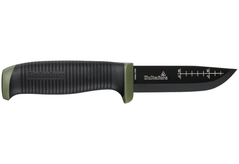 Couteau Outdoor Knife OK4