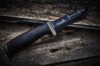 Couteau Outdoor Knife OK4