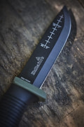 Couteau Outdoor Knife OK4