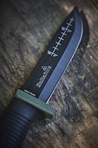 Couteau Outdoor Knife OK4