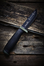 Couteau Outdoor Knife OK4