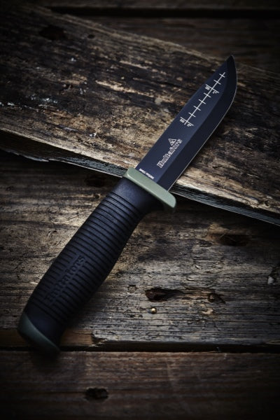 Couteau Outdoor Knife OK4
