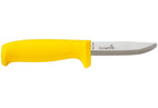 Couteau Safety Knife SK