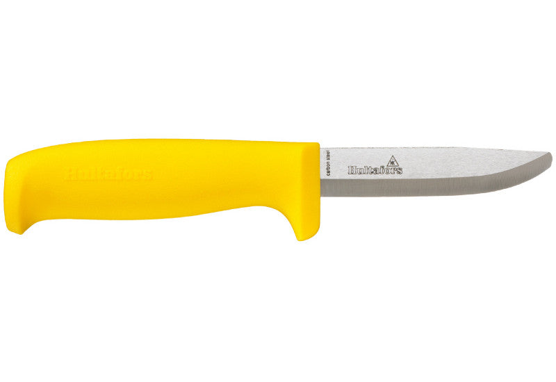 Couteau Safety Knife SK