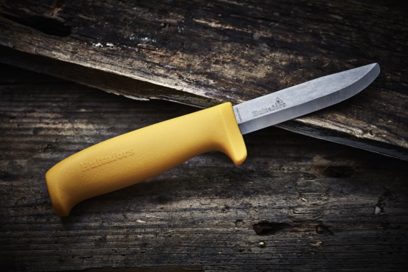 Couteau Safety Knife SK