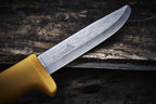 Couteau Safety Knife SK