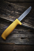 Couteau Safety Knife SK
