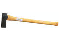 Hache Splitting Axe KLY RA