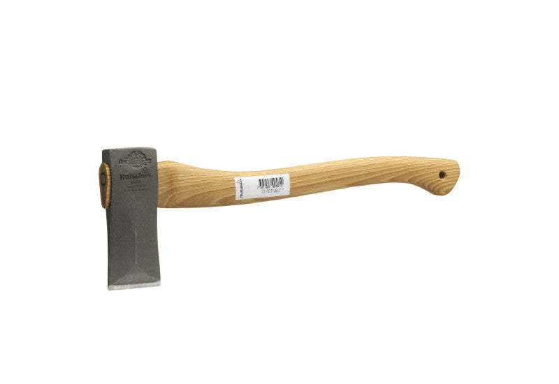 Hache Splitting Axe KLY SV