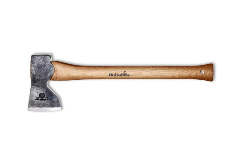 Hache Stalberg Carpenter Axe