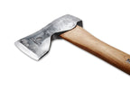 Hache Stalberg Carpenter Axe