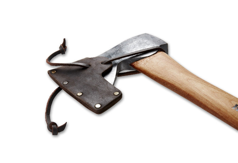 Hache Stalberg Carpenter Axe