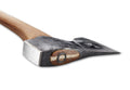 Hache Stalberg Carpenter Axe