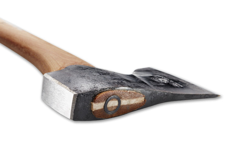 Hache Stalberg Carpenter Axe