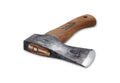 Hache Agelsjon Mini Hatchet