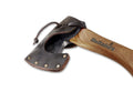 Hache Agelsjon Mini Hatchet