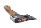 Hache Agelsjon Mini Hatchet