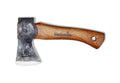 Hache Agelsjon Mini Hatchet