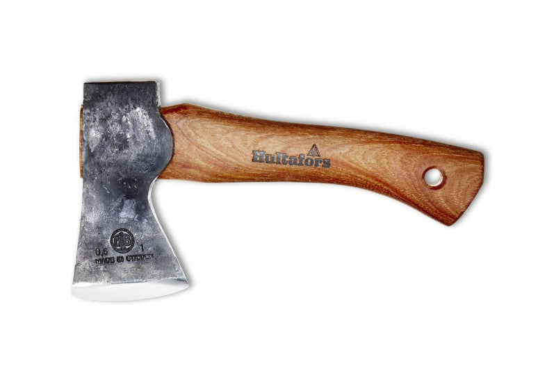 Hache Agelsjon Mini Hatchet