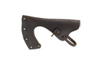 Hache Agelsjon Mini Hatchet