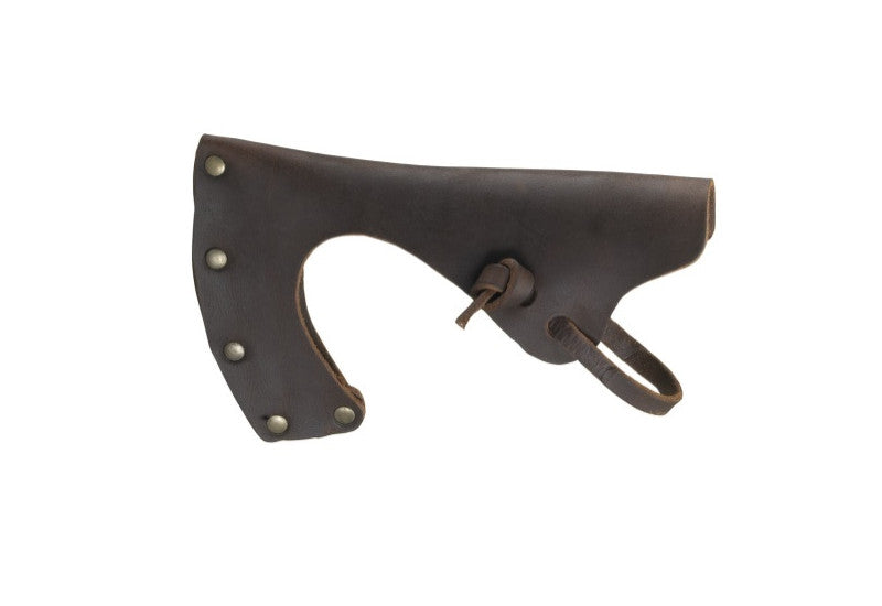 Hache Agelsjon Mini Hatchet