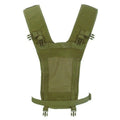 PLCE Yoke System - Olive