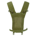 PLCE Yoke System - Olive