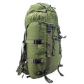 Sabre 45 - Olive