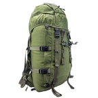 Sabre 45 - Olive
