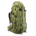 Sabre 60-100 - Olive