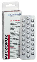 Micropur Forte MF 1T DCCNa