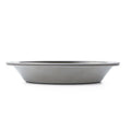 Assiettes Camping Plates - 2 pcs