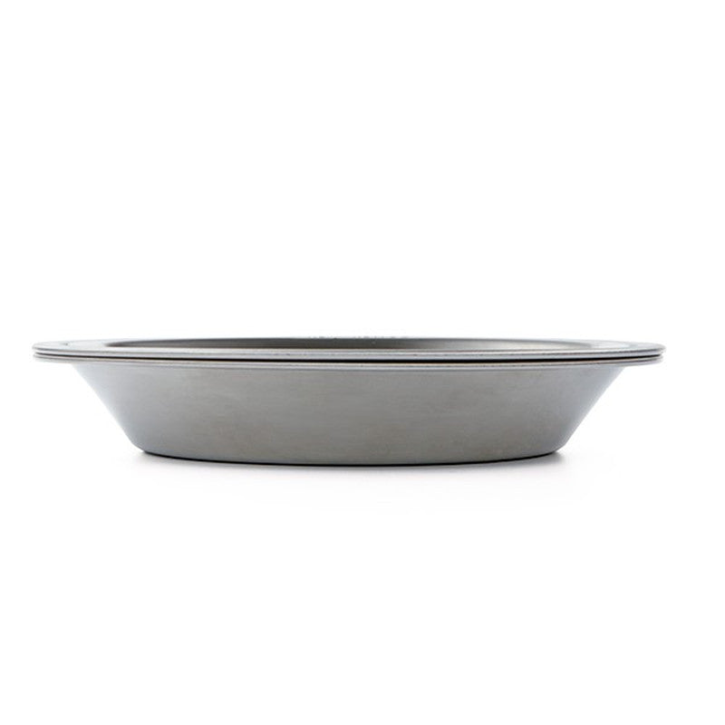 Assiettes Camping Plates - 2 pcs