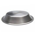Assiettes Camping Plates - 2 pcs