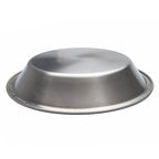 Assiettes Camping Plates - 2 pcs