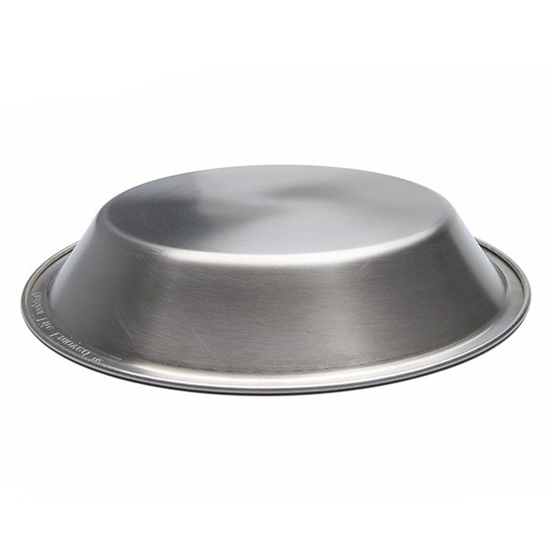 Assiettes Camping Plates - 2 pcs