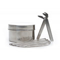 Cook Set Small