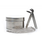 Cook Set Small