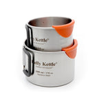 Cup Set