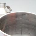 Cup Set