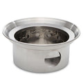 Réchaud Hobo Stove - Large
