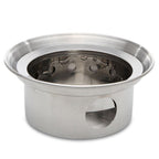 Réchaud Hobo Stove - Large