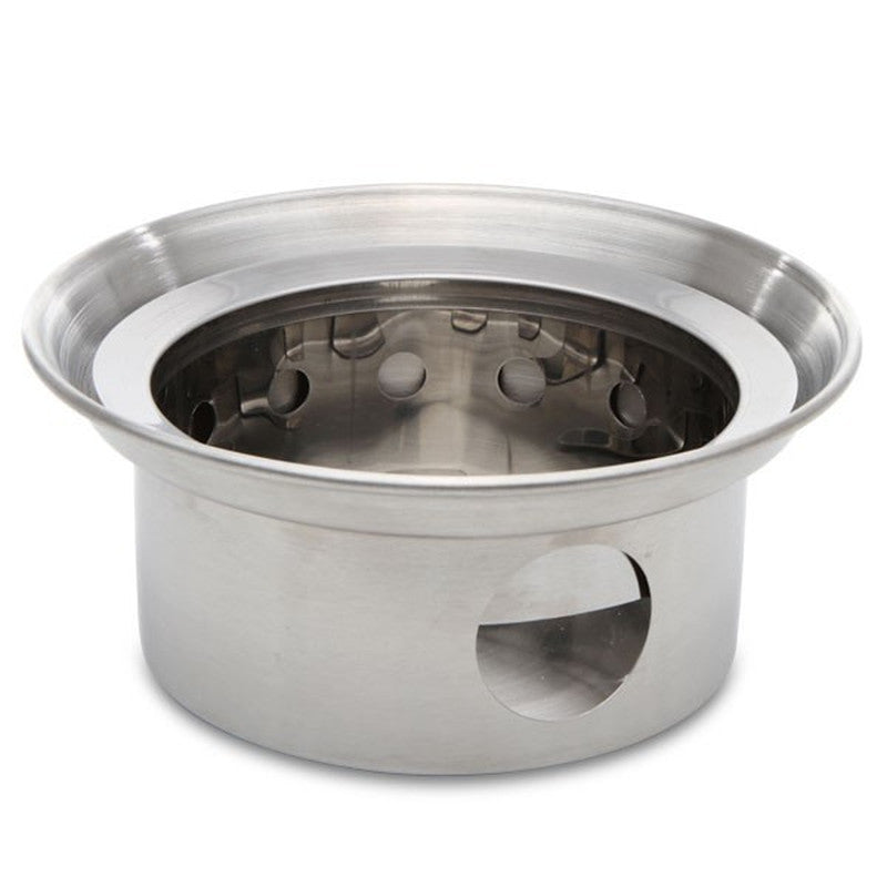 Réchaud Hobo Stove - Large