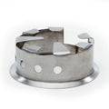 Réchaud Hobo Stove - Small