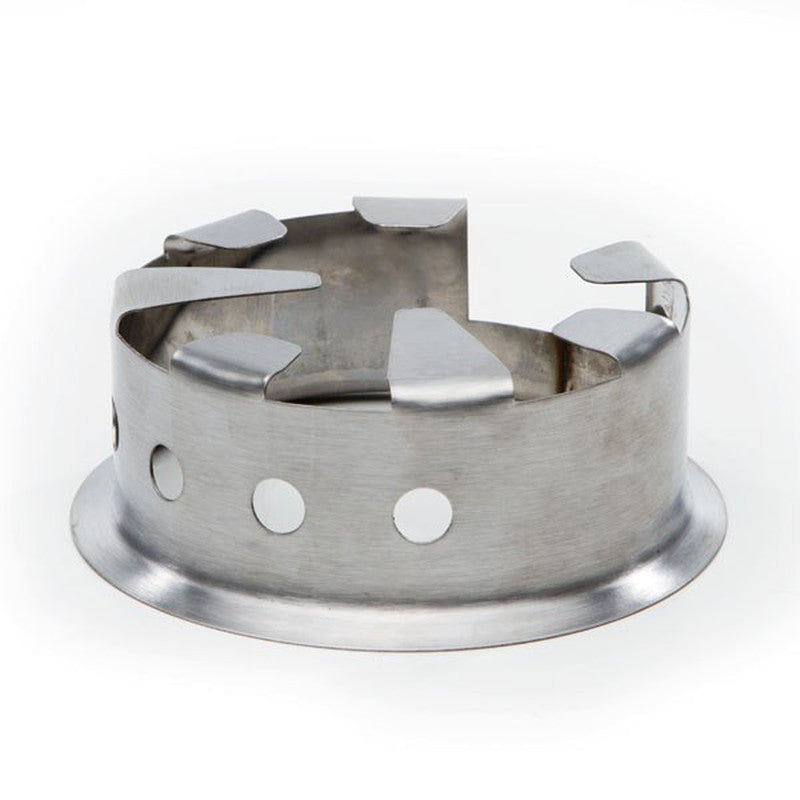 Réchaud Hobo Stove - Small